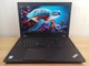 Ноутбук Lenovo Thinkpad P53 15.6″ FullHD IPS/Intel i5 9400H/RAM 16Gb/NVME 512Gb/Nvidia Quadro T1000 - Б/В - зображення 1