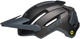 Kask MTB Bell 4Forty Air Mips Matte Titanium Size S 52-56 cm Charcoal (768686471896) - obraz 1