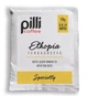 Кава дріп Specialty ТМ Pilli Ефіопія Yergacheffe, 10 гр - зображення 1