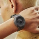 Чоловічий годинник стиль Casio G-SHOCK Classic GA-2100 - изображение 2