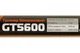 Бензокоса Rebiner GT-5600 - изображение 2