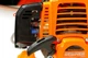 Бензокоса Rebiner GT-5600 - изображение 5