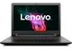 Ноутбук Lenovo V110-15IAP - Б/У - изображение 1