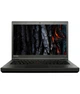 Ноутбук Lenovo ThinkPad T440p - Б/У - изображение 1