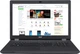 Ноутбук Acer Aspire ES1-732-P3T6 - Б/У - изображение 1