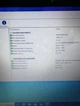 Ноутбук Lenovo IdeaPad 100-15IBY - Б/У - изображение 3