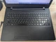 Ноутбук Lenovo IdeaPad 110-15IBR - Б/У - изображение 5