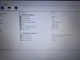 Ноутбук Lenovo ThinkPad T440p - Б/У - изображение 4