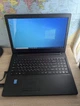 Ноутбук Lenovo IdeaPad 110-15IBD - Б/В - зображення 6