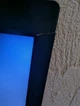 Ноутбук Lenovo ThinkPad T440p - Б/У - изображение 6