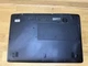 Ноутбук Acer Aspire ES1-732-P3T6 - Б/У - изображение 6