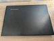 Ноутбук Lenovo IdeaPad 110-15IBD - Б/В - зображення 8