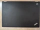 Ноутбук Lenovo ThinkPad T440p - Б/У - изображение 8
