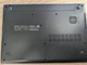 Ноутбук Lenovo IdeaPad 110-15IBD - Б/В - зображення 9