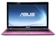 Ноутбук Asus K53SC - Б/В - зображення 1