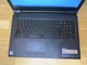 Ноутбук Lenovo V110-15IAP - Б/У - изображение 4