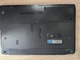 Ноутбук Asus K53SC - Б/В - зображення 7