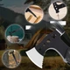 Топор-мультитул 14 в 1 туристический многофункциональный EL-2381 (2947) - изображение 9