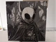 Панно за мотивами гри Hollow Knight. Aivory - изображение 2