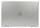 Ноутбук Dell Inspiron 16 7630 2-in-1: Core i7-1360P / RAM 16 ГБ / SSD 1 ТБ / Intel Iris Graphics / 16" WVA, Сенсорний / Б/У - изображение 7