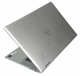 Ноутбук Dell Inspiron 16 7630 2-in-1: Core i7-1360P / RAM 16 ГБ / SSD 1 ТБ / Intel Iris Graphics / 16" WVA, Сенсорний / Б/У - изображение 9
