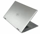 Ноутбук Dell Inspiron 16 7630 2-in-1: Core i7-1360P / RAM 16 ГБ / SSD 1 ТБ / Intel Iris Graphics / 16" WVA, Сенсорний / Б/У - изображение 10