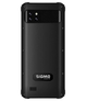Мобильный телефон Sigma X-Treme PQ56 6/128 4G NFC Black - изображение 3