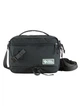 Сумка FJALLRAVEN Vardag Shoulder Bag 6 Coal Black - изображение 1