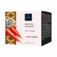 Ночной восстанавливающий крем Mexican Wonder с морковным коллагеном Famirel Wonder World Mexican Repair Face Cream 50 мл - зображення 1