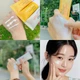 Солнцезащитный крем с высокой степенью защиты Lebelage High Protection Long Lasting Sun Cream 30 мл - изображение 3