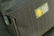 Рыболовный рюкзак Mivardi M-BMG30 30 л водонепроницаемый для снастей - изображение 4