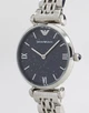 Женские наручные часы в стиле Emporio Armani AR11091 - изображение 2