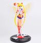Фігурка Sailor Moon Tsukino Модель Іграшка Сейлор Мун 15,5 см - изображение 1