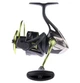 Котушка спінінгова Ryobi Safari 4000 8+1BB - зображення 1