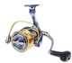Котушка спінінгова Ryobi Ecusima Pro LT 2000 Shallow 6+1BB - зображення 1