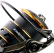 Катушка спиннинговая Kalipso Divinity 2000S 6+1BB - изображение 6