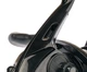 Котушка фідерна Kalipso TOR Feeder 6000S 5+1BB - зображення 4