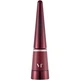 Плампер для губ с мікроголками VT Cosmetics Reedle Shot Lip Plumper Rose Berry - зображення 1