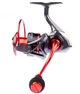 Котушка спінінгова Ryobi Excia Pro 3000 8+1BB - зображення 2