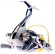 Котушка спінінгова Ryobi Ecusima Pro LT 3000 6+1BB - зображення 4