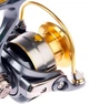 Котушка спінінгова Ryobi Ecusima Pro LT 3000 6+1BB - зображення 6
