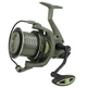 Котушка коропова GC G.Carp Fury 10000 11+1BB 4.4:1 Long Cast - зображення 1