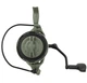 Котушка коропова GC G.Carp Fury 10000 11+1BB 4.4:1 Long Cast - зображення 2