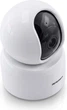 IP-камера Berdsen BD-940 поворотна 3 Мп Біла (5903890633745) - зображення 2