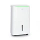 Осушувач повітря KLARSTEIN DryFy Connect 30 Wi-Fi 30 л 25-30 м2 (10034433) - зображення 1