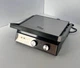 Гриль электрический контактный Zepline ZP-086 3500 Вт прижимной с термостатом и антипригарным покрытием - изображение 4