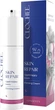 Krem do twarzy Clochee Skin Repair ujedrniajacy 50 ml (5901632731179) - obraz 2