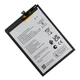 Аккумуляторная батарея WT510 для Nokia C22 / Nokia C32 AAAA no LOGO, аккумулятор для смартфона Нокия - изображение 1