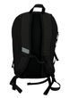 Городской рюкзак Urban Cordura Mesh Black 22L - изображение 5