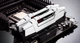 Оперативная память G.Skill DDR4-3600 32768MB PC4-28800 (Kit of 2x16384MB) Ripjaws V White (F4-3600C18D-32GVW) - изображение 4